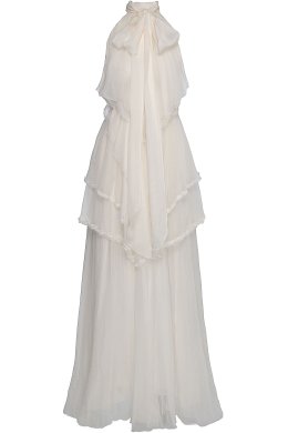 Вечернее платье 13.07.2023 Newlife.moda