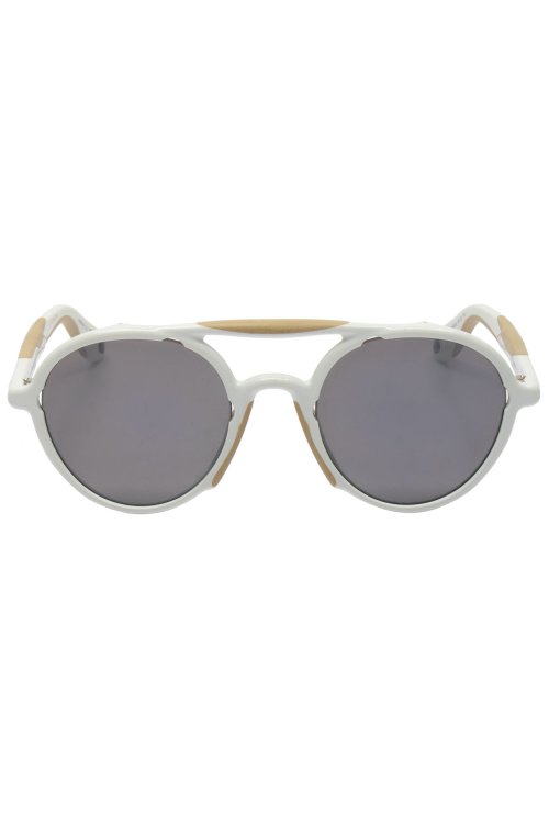 Солнцезащитные очки 16.06.2023 Newlife.moda