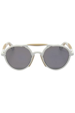 Солнцезащитные очки 16.06.2023 Newlife.moda