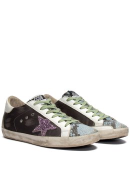 Кеды 21.06.2023 Newlife.moda Кеды 21.06.2023 Newlife.moda