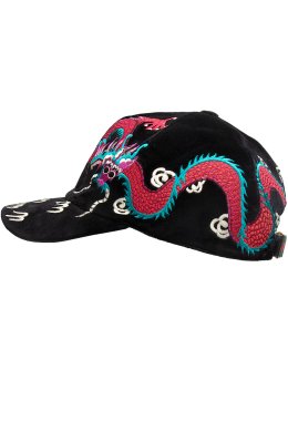 Бейсболка 20.07.2023 Newlife.moda