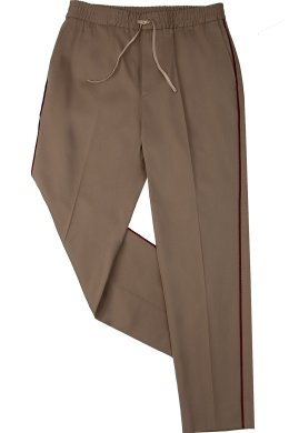 Повседневные брюки 20.07.2023 Newlife.moda