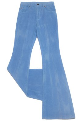 Расклешенные джинсы 12.07.2023 Newlife.moda