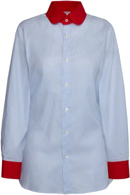 Рубашка 13.07.2023 Newlife.moda