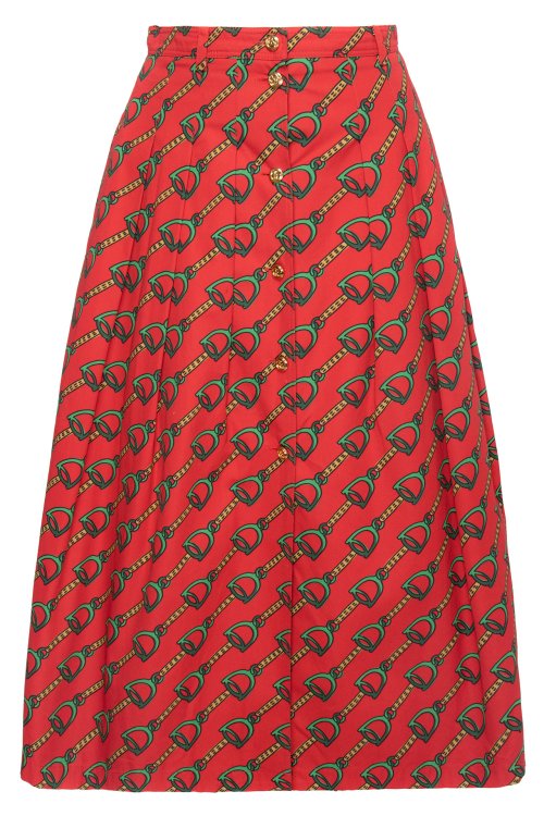 Юбка миди 12.07.2023 Newlife.moda