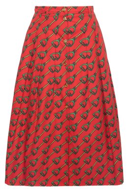 Юбка миди 12.07.2023 Newlife.moda