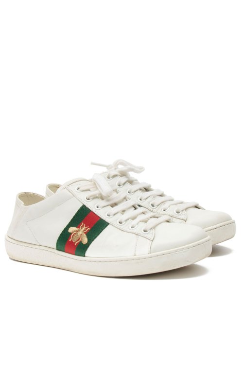 Кеды 18.07.2023 Newlife.moda