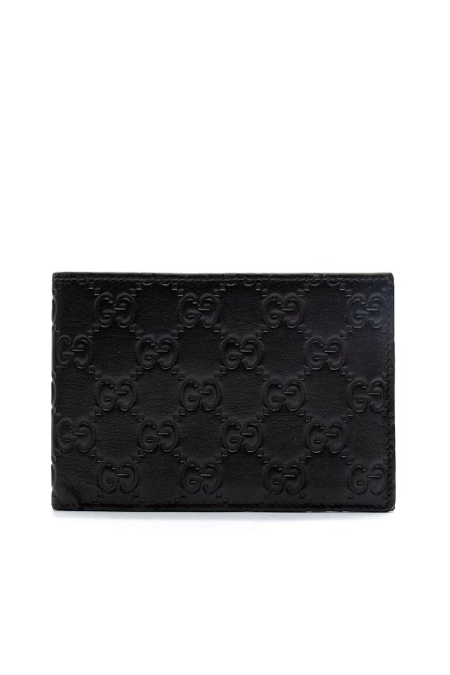 Портмоне 08.07.2023 Newlife.moda