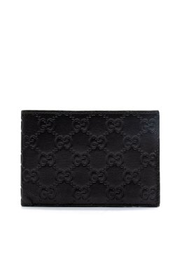 Портмоне 08.07.2023 Newlife.moda