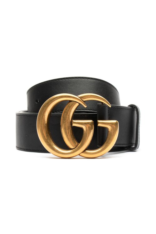 Ремень 06.06.2023 Newlife.moda