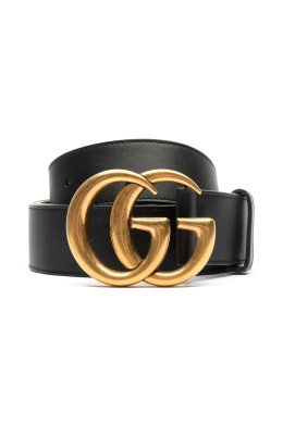 Ремень 06.06.2023 Newlife.moda