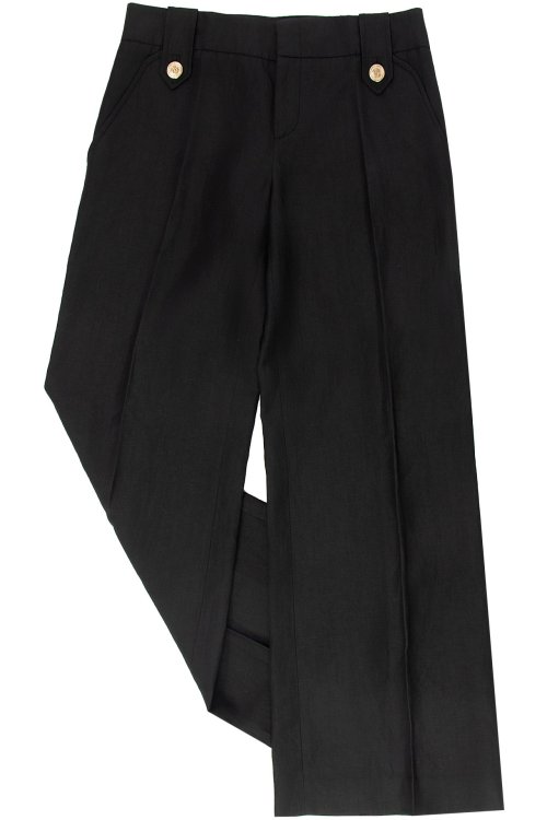 Повседневные брюки 26.06.2023 Newlife.moda