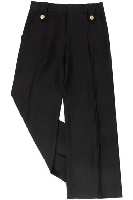 Повседневные брюки 26.06.2023 Newlife.moda