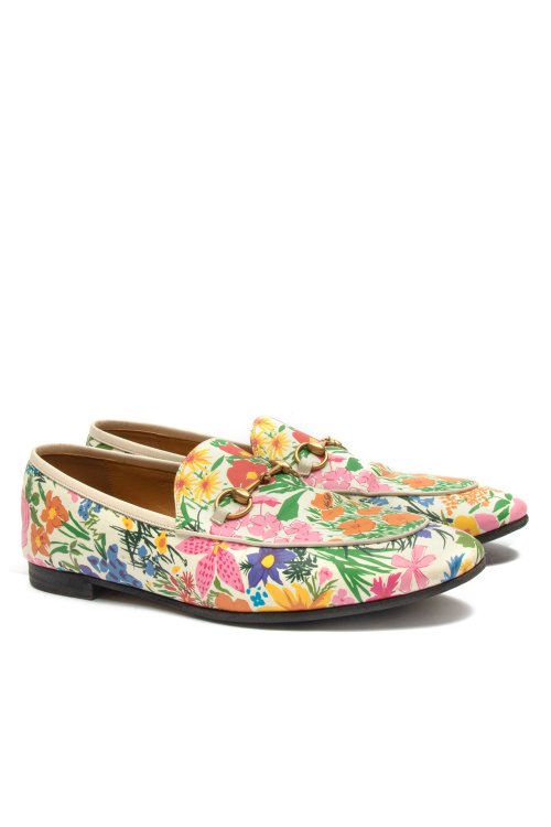 Лоферы 06.06.2023 Newlife.moda