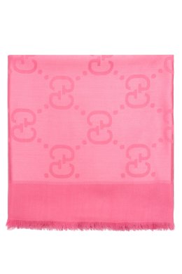 Шаль 15.07.2023 Newlife.moda