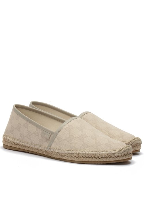 Эспадрильи 26.06.2023 Newlife.moda