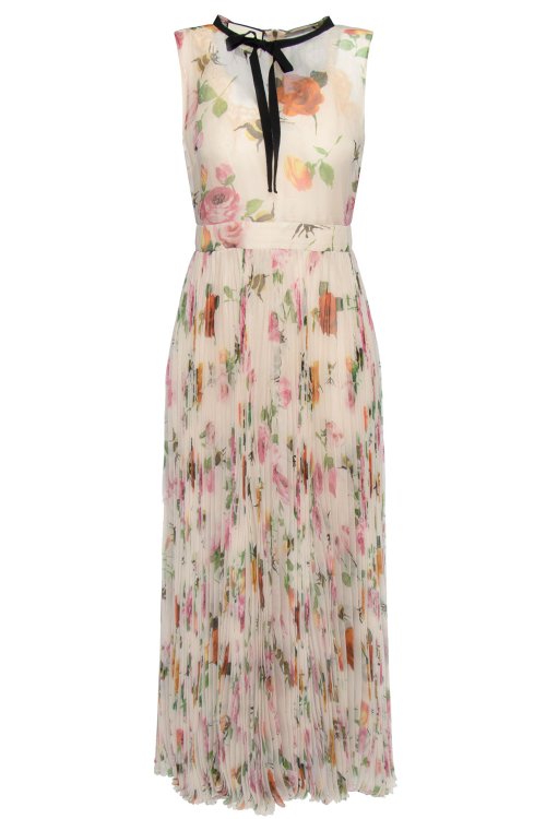 Повседневное платье 17.07.2023 Newlife.moda