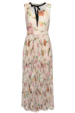 Повседневное платье 17.07.2023 Newlife.moda