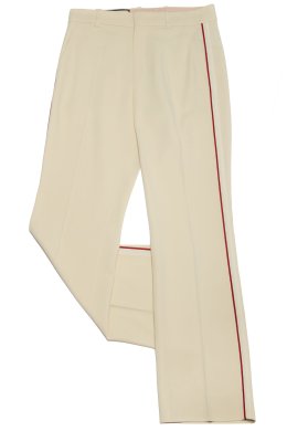 Повседневные брюки 12.07.2023 Newlife.moda