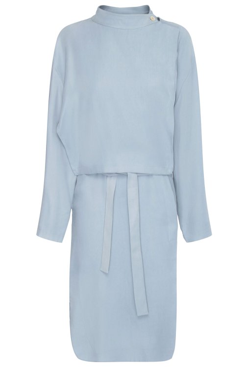 Плащ 12.07.2023 Newlife.moda