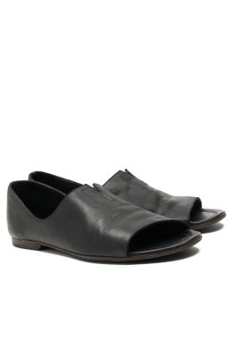 Туфли на плоской подошве 17.07.2023 Newlife.moda Туфли на плоской подошве 17.07.2023 Newlife.moda