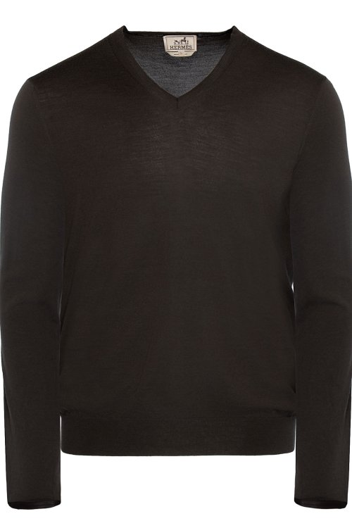 Пуловер 14.07.2023 Newlife.moda