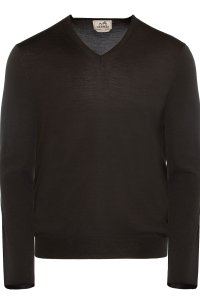 Пуловер 14.07.2023 Newlife.moda