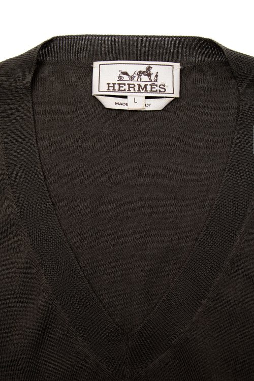 Пуловер 14.07.2023 Newlife.moda