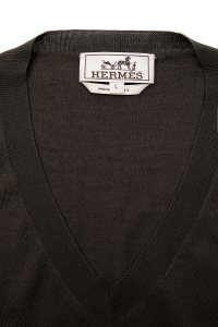 Пуловер 14.07.2023 Newlife.moda