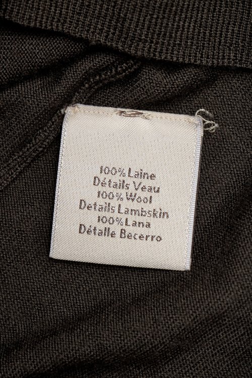 Пуловер 14.07.2023 Newlife.moda