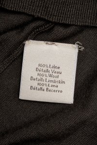 Пуловер 14.07.2023 Newlife.moda