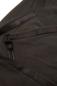 Пуловер 14.07.2023 Newlife.moda