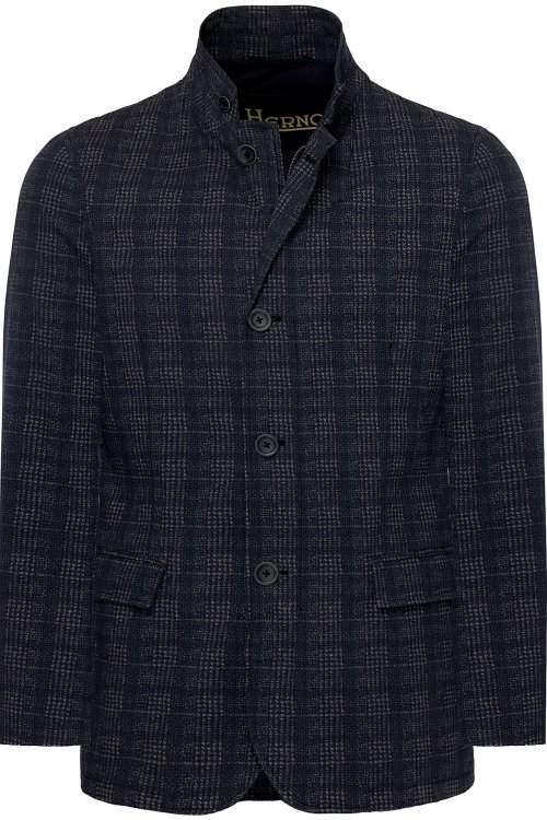 Легкая куртка 01.07.2023 Newlife.moda