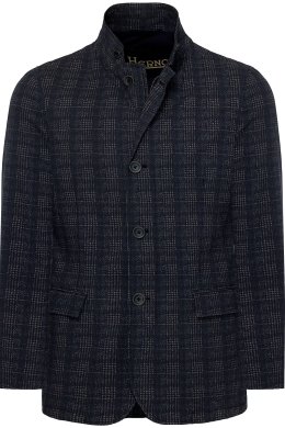 Легкая куртка 01.07.2023 Newlife.moda