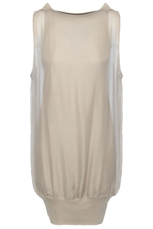 Коктейльное платье 23.06.2023 Newlife.moda