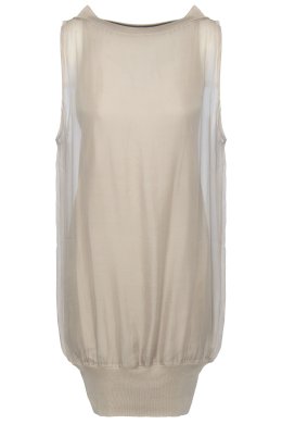 Коктейльное платье 23.06.2023 Newlife.moda