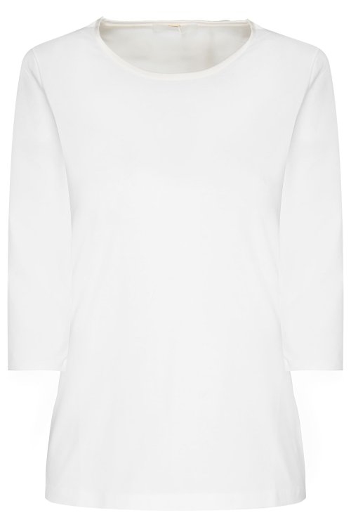 Футболка с длинным рукавом 30.06.2023 Newlife.moda