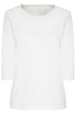 Футболка с длинным рукавом 30.06.2023 Newlife.moda