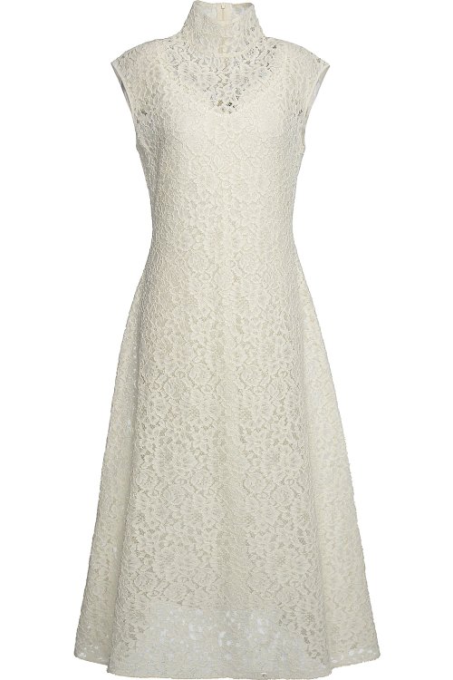 Коктейльное платье 20.06.2023 Newlife.moda