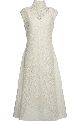 Коктейльное платье 20.06.2023 Newlife.moda