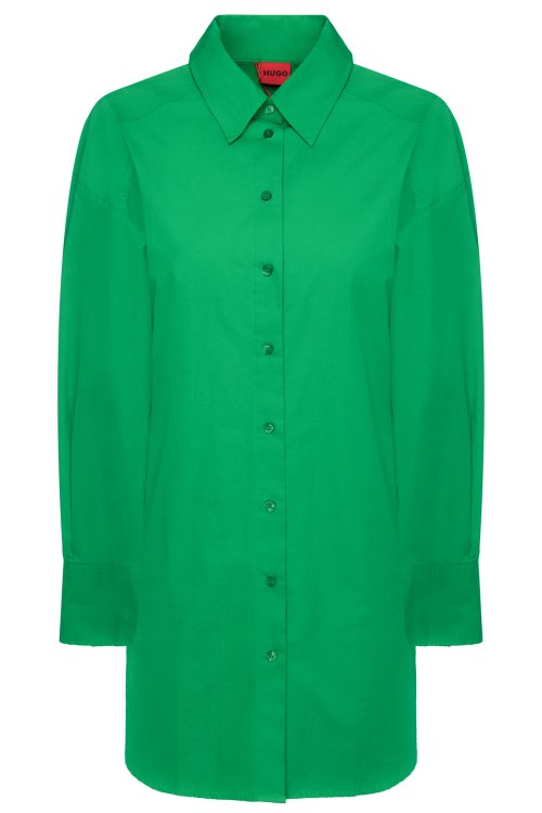 Рубашка 22.06.2023 Newlife.moda