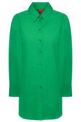 Рубашка 22.06.2023 Newlife.moda