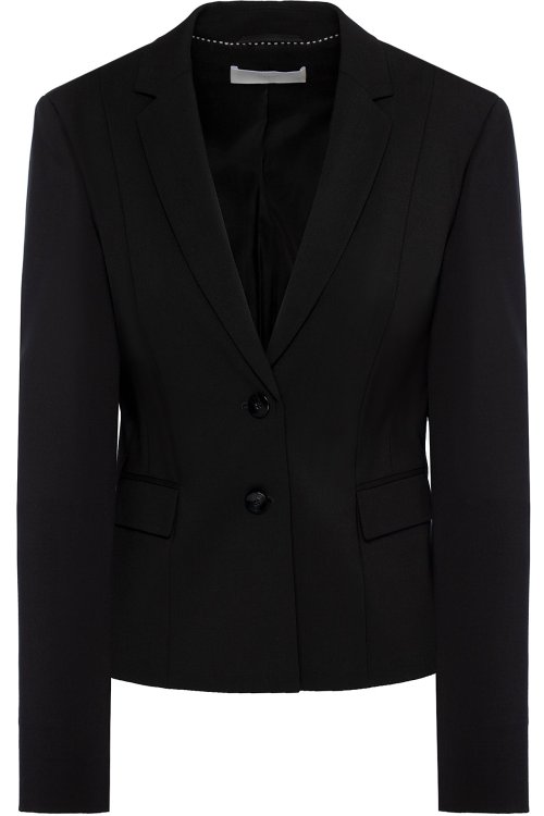 Костюм с брюками 01.07.2023 Newlife.moda