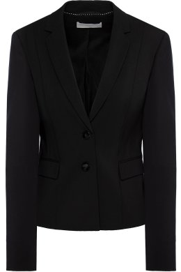 Костюм с брюками 01.07.2023 Newlife.moda