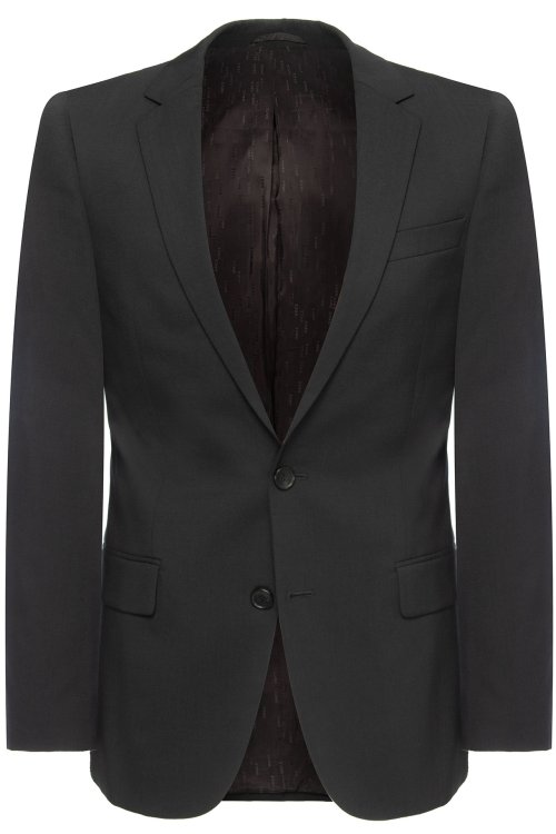 Костюм 24.06.2023 Newlife.moda