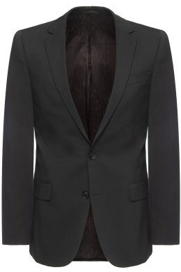 Костюм 24.06.2023 Newlife.moda