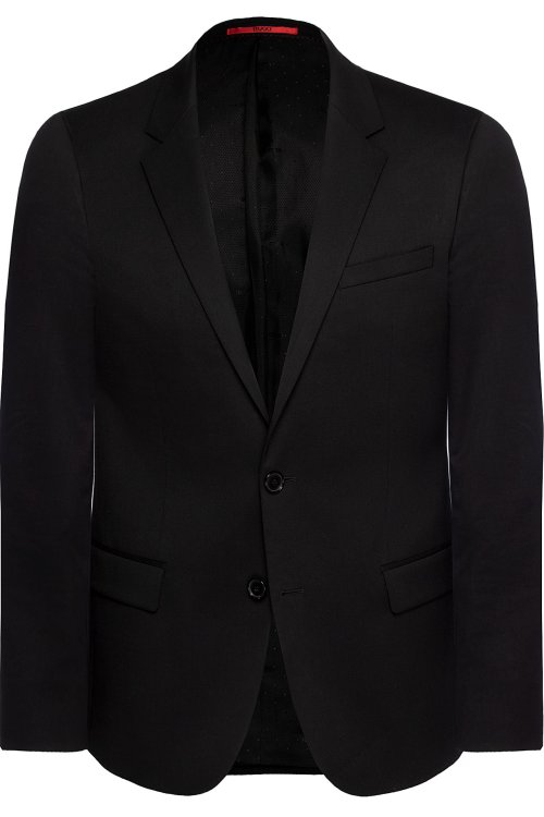 Пиджак 01.07.2023 Newlife.moda