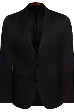 Пиджак 01.07.2023 Newlife.moda