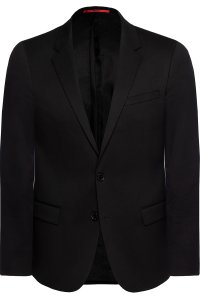 Пиджак 01.07.2023 Newlife.moda