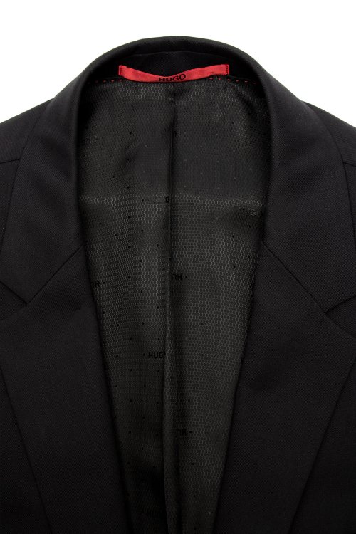 Пиджак 01.07.2023 Newlife.moda